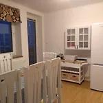 Apartment Maria