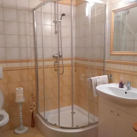 Maria * 韦尔卡鲁穆尼卡