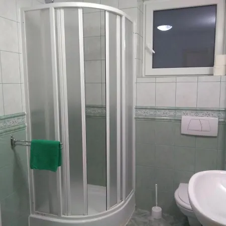 Maria * 벨카 롬니차