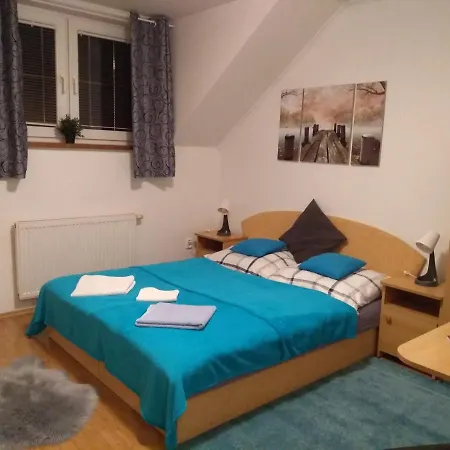 Maria 韦尔卡鲁穆尼卡