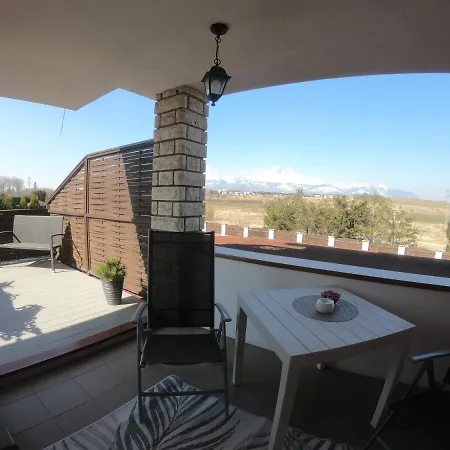 Maria 韦尔卡鲁穆尼卡