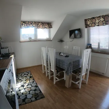 Maria 韦尔卡鲁穆尼卡