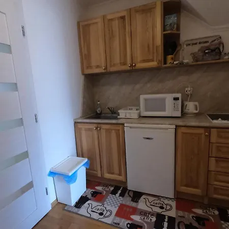 Maria * 韦尔卡鲁穆尼卡