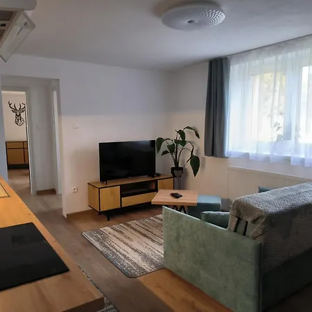 Maria 벨카 롬니차